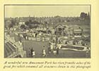 The New Amusement Park | Margate History